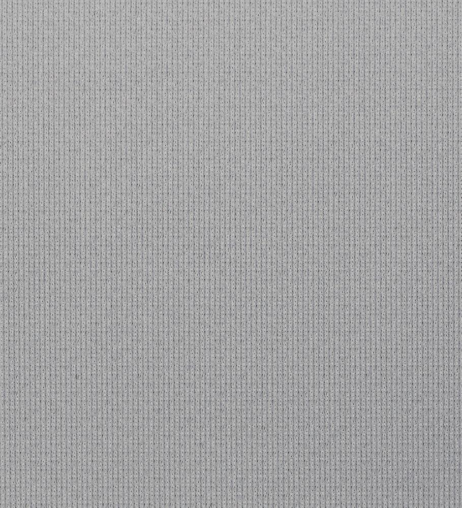 Abstandsgewirk | Material-Archiv