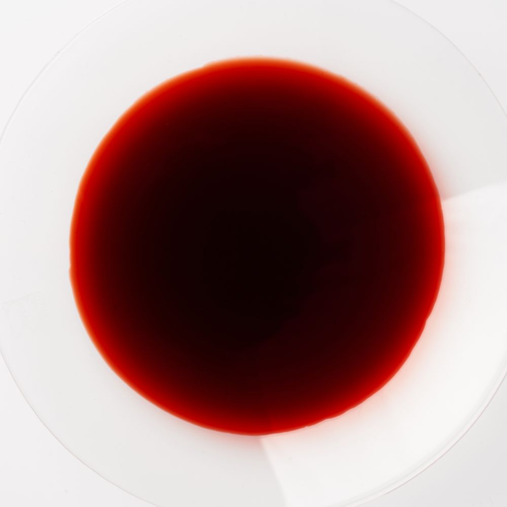 Blut | Material-Archiv