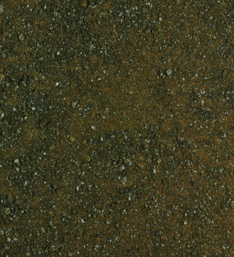 Aloe, Farbstoff | Material-Archiv