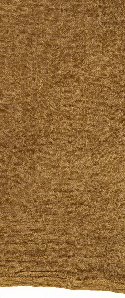 Aloe, Farbstoff | Material-Archiv