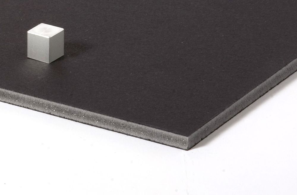 Empur Verbundplatte Kompakt, EPS-DEO 20mm, WLS 032, 2000 x 1000mm, 10m², 5 Stück - www Empur Verbundplatte Kompakt, EPS-DEO 20mm, WLS 032, 2000 x 1000mm, 10m², 5 Stück - www