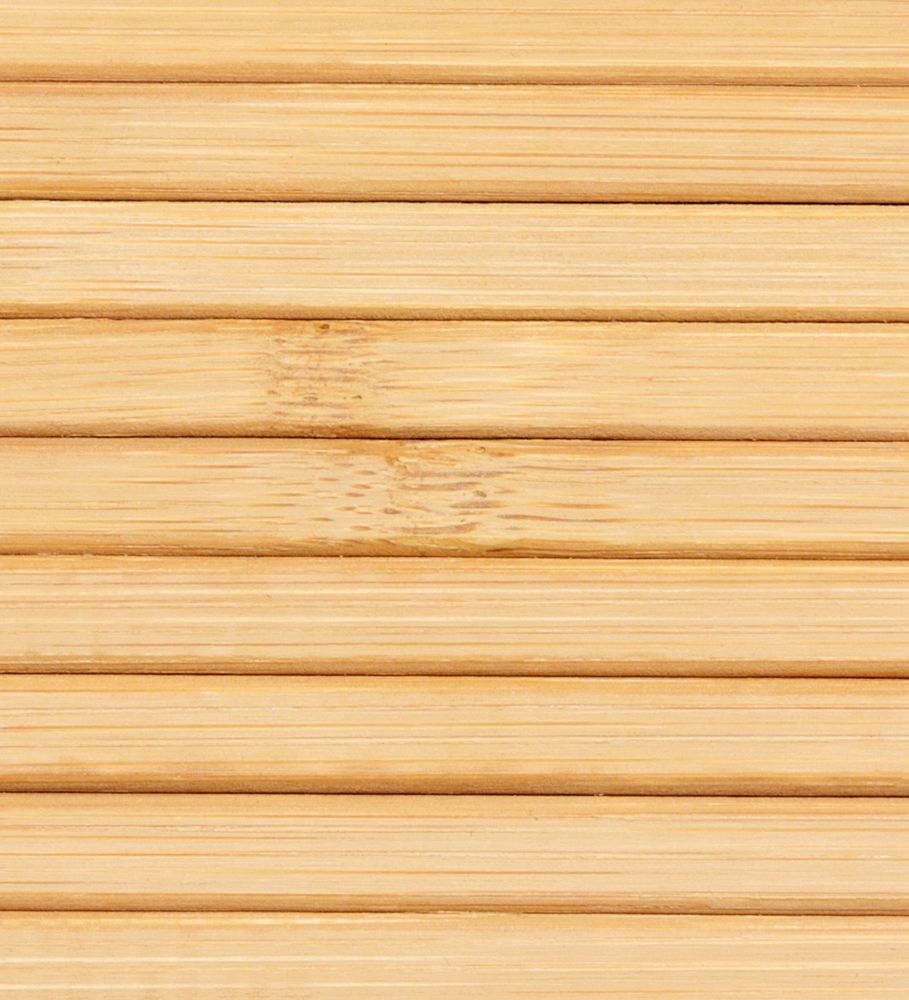 überdachung terrasse bambus Closed Decking XL Terrassendielen Cristobal – Bambuskontor