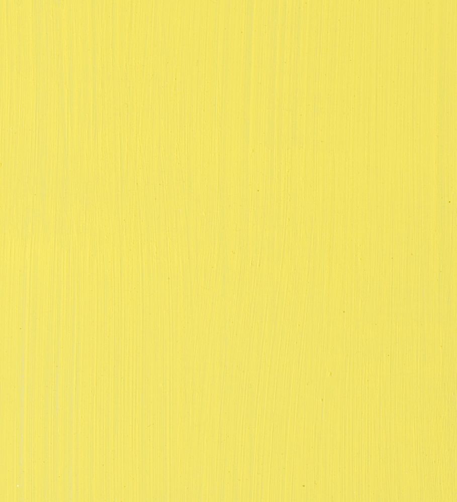 Chrome yellow - ColourLex