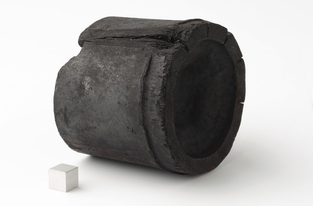 bambus rollzaun 180 Bambus Rollzaun Wulung – Sichtschutz Rollmatte für Garten & Balkon –  Bambusbasis main image 0