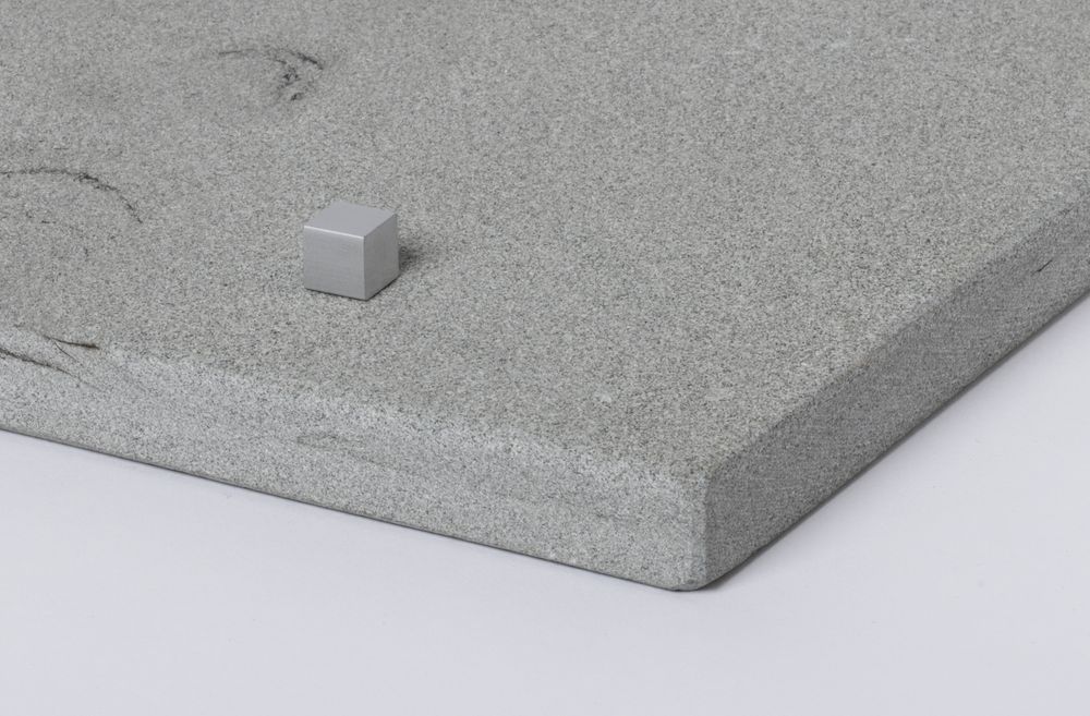 Zement sandstein: das ultimative material für bau und design