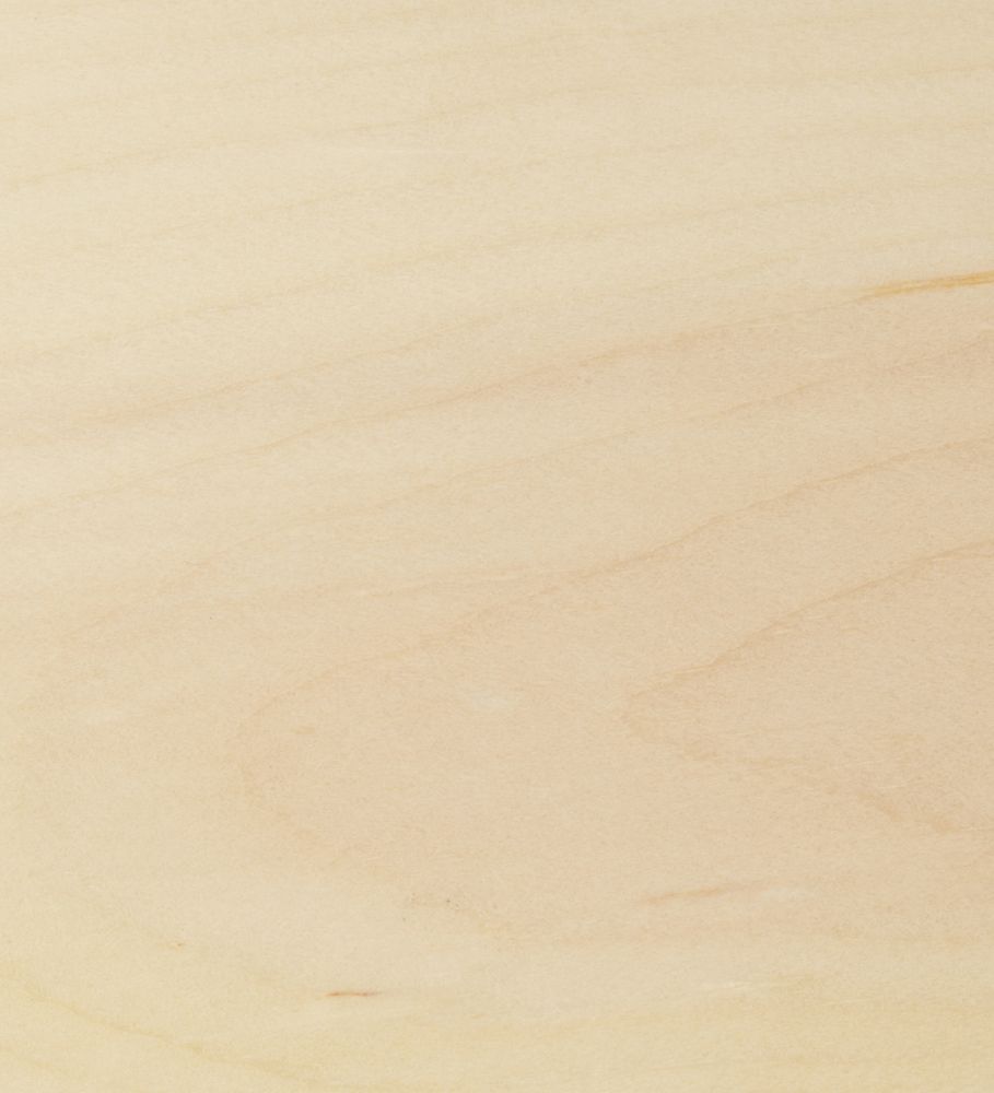 Arve | Material-Archiv