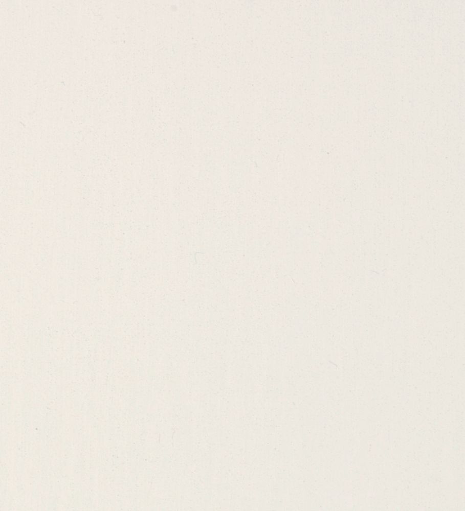 Eierschalenweiss PW 18