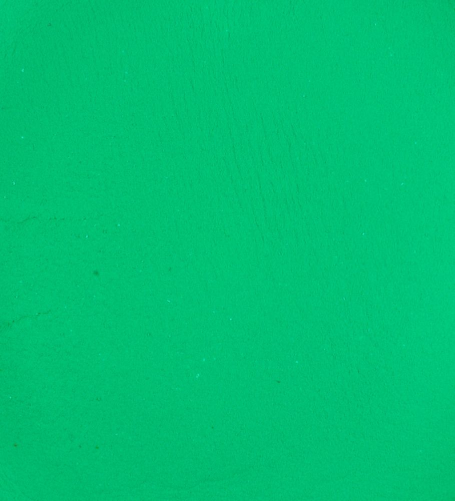 schweinfurter-gr-n-pg-21-material-archiv