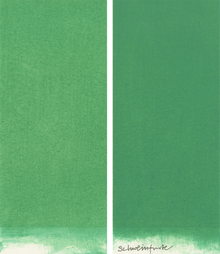schweinfurter-gr-n-pg-21-material-archiv