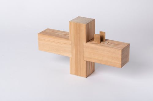 Messing | Material-Archiv