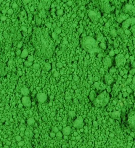 Material-Archiv