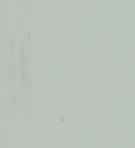 Material-Archiv