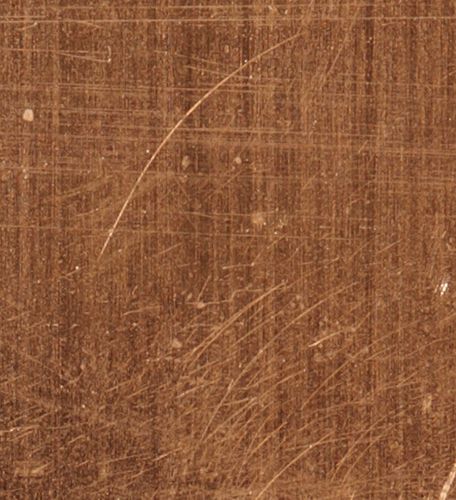 Messing | Material-Archiv